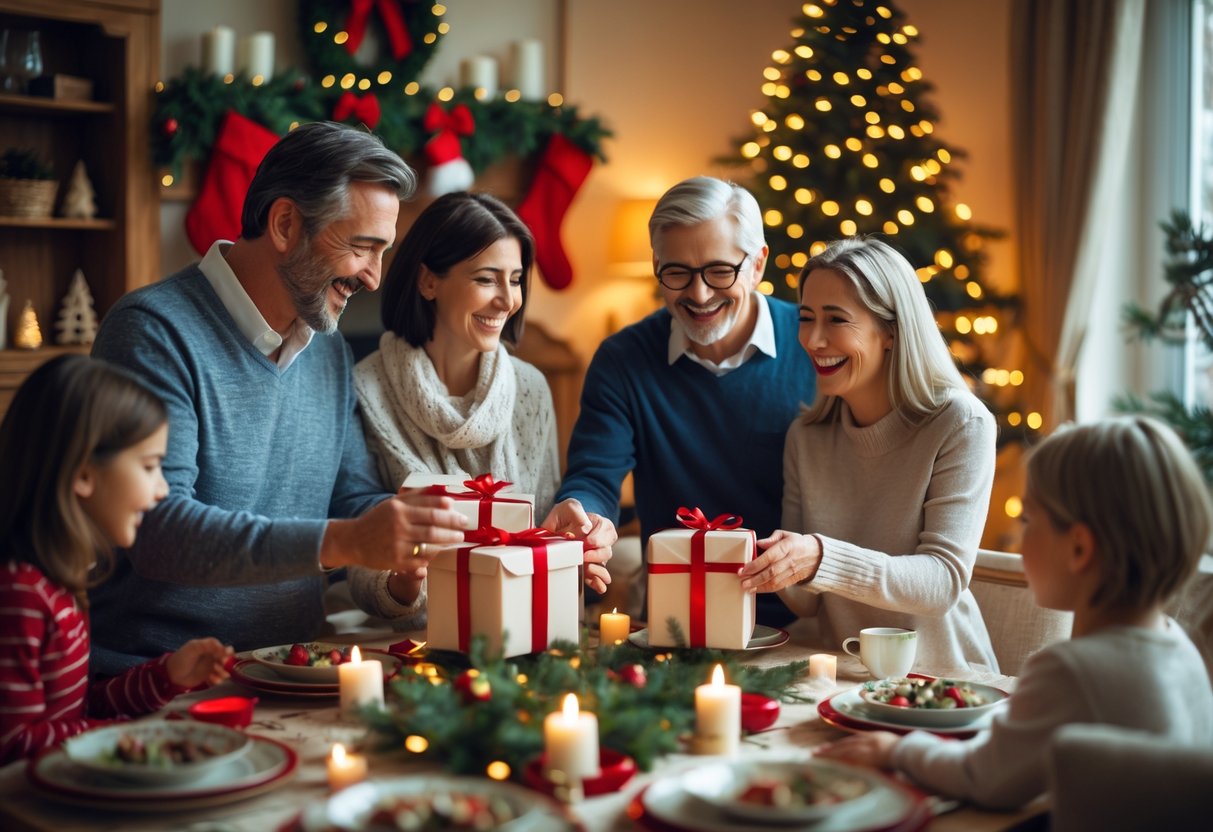 Sure, please provide the text you need translated from English to Danish.