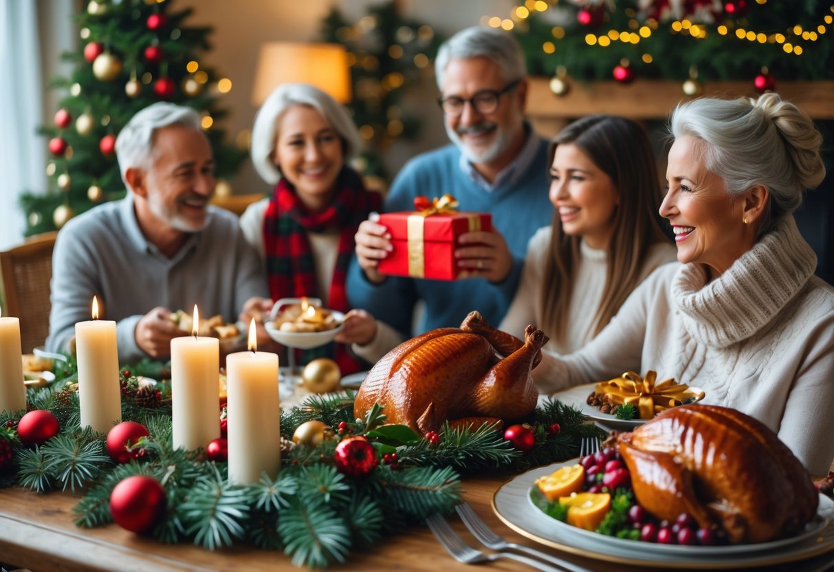 Sure, please provide the text you need translated to Danish.