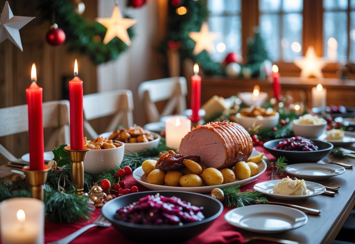 Of course, please provide the text you would like translated into Danish.