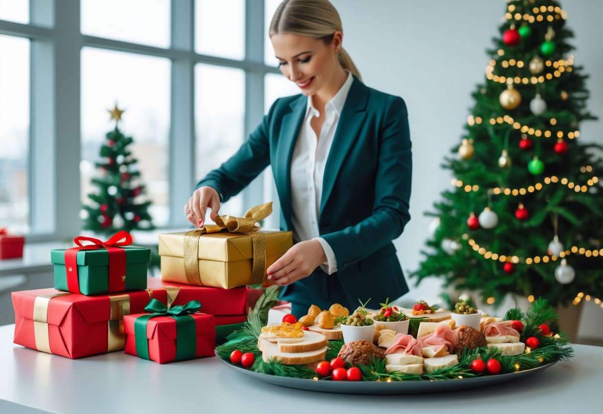 Of course, please provide the text you'd like translated into Danish, and I'll be happy to assist.